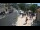 Webcam in Dubrovnik, 1 mi away