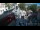 Webcam in Dubrovnik, 1.6 km entfernt