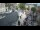 Webcam in Dubrovnik, 0.4 mi away