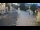 Webcam in Dubrovnik, 8.8 km