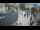 Webcam in Dubrovnik, 0.9 km entfernt