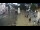 Webcam in Dubrovnik, 2 km