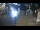 Webcam in Dubrovnik, 2.2 km