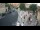 Webcam in Dubrovnik, 72.2 km entfernt