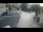 Webcam in Dubrovnik, 8 mi away