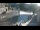 Webcam in Dubrovnik, 0.2 mi away