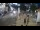 Webcam in Ragusa, 3 km