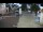 Webcam in Dubrovnik, 0.3 mi away