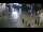 Webcam in Ragusa, 12 km