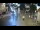 Webcam in Dubrovnik, 1.1 km