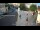 Webcam in Dubrovnik, 1.9 km