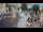 Webcam in Dubrovnik, 0.9 km entfernt