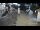 Webcam in Ragusa, 0.9 km