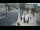 Webcam in Ragusa, 23.4 km