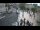 Webcam in Ragusa, 23.5 km