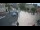 Webcam in Dubrovnik, 9.1 mi away