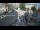 Webcam in Dubrovnik, 0.8 mi away