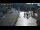 Webcam in Dubrovnik, 2.1 km entfernt