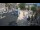 Webcam in Dubrovnik, 1.6 km