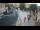 Webcam in Dubrovnik, 16.5 km entfernt