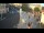 Webcam in Dubrovnik, 2.7 km