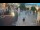 Webcam in Dubrovnik, 2.4 km
