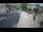 Webcam in Dubrovnik, 23.5 km entfernt