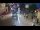 Webcam in Dubrovnik, 0.9 km entfernt