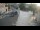Webcam in Dubrovnik, 9 mi away