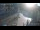 Webcam in Dubrovnik, 0.7 km entfernt