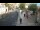 Webcam in Dubrovnik, 3.1 km entfernt