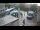 Webcam in Dubrovnik, 2.6 km entfernt