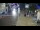 Webcam in Dubrovnik, 1.6 km