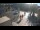 Webcam in Dubrovnik, 1 mi away