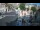 Webcam in Ragusa, 0.7 km