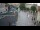 Webcam in Dubrovnik, 1.2 mi away