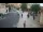 Webcam in Dubrovnik, 8.8 km entfernt