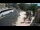 Webcam in Dubrovnik, 2.1 km entfernt
