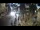Webcam in Dubrovnik, 0.8 km entfernt