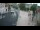 Webcam in Dubrovnik, 9 mi away