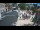 Webcam in Ragusa, 2 km