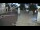 Webcam in Dubrovnik, 16.5 km entfernt