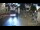 Webcam in Ragusa, 23.4 km