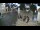 Webcam in Ragusa, 0.8 km
