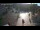 Webcam in Ragusa, 23.4 km