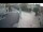Webcam in Ragusa, 1.6 km