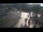Webcam in Ragusa, 23.5 km