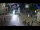 Webcam in Dubrovnik, 0.8 km entfernt