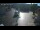 Webcam in Dubrovnik, 6.4 mi away