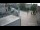 Webcam in Dubrovnik, 1 mi away
